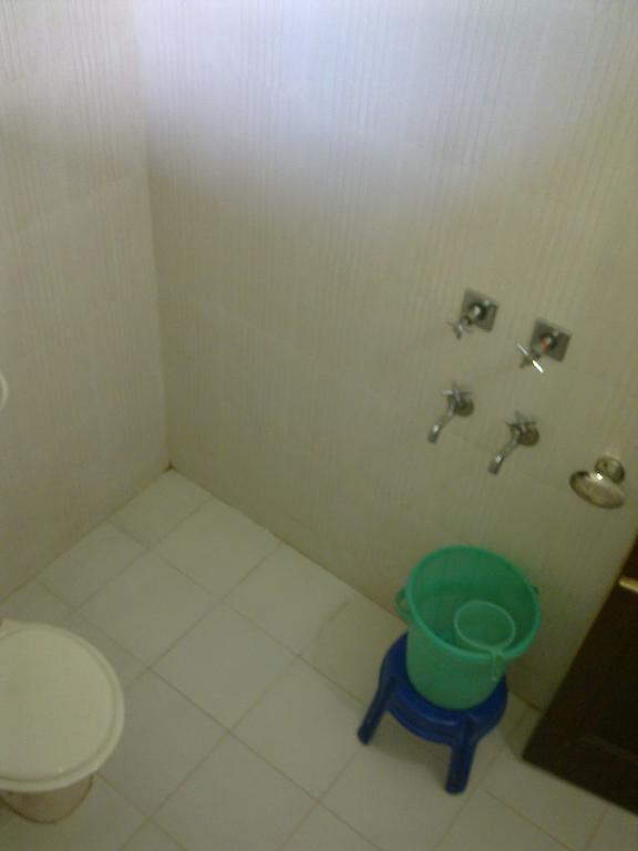 Hotel Kumar Residency Dharamshala Room photo